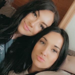 Meet your Posher, Rochelle